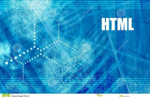 详解HTML 表单输入