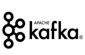 详解Kafka心跳与消费机制