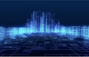 Centos8下使用Sysbench进行性能测试