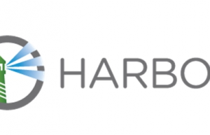 Linux下部署企业镜像容器仓库Harbor