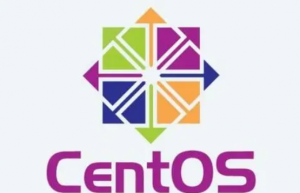 CentOS下快速修改时区