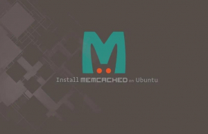 Centos7安装memcached集中式缓存系统
