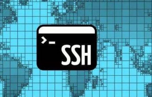 Linux下使用sshpass绕过SSH密码验证