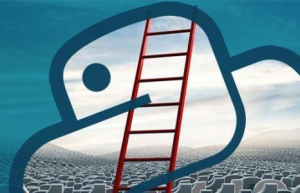 Python列表的访问、增加、删除