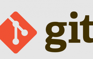 Git基本操作使用实例