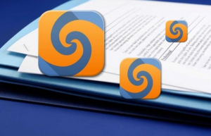 Linux下安装并使用Meld文本比较工具