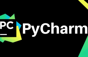 Linux下安装Pycharm