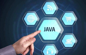 Java 实现桥接模式