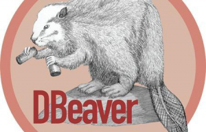 Linux安装并使用数仓开发辅助神器–DBeaver