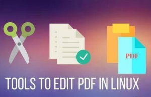 Linux下常用的pdf阅读工具