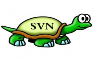 SVN仓库进行备份和迁移
