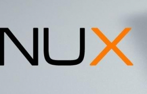 Linux系统中最受欢迎的命令行 Shell