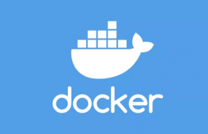 详解docker数据管理