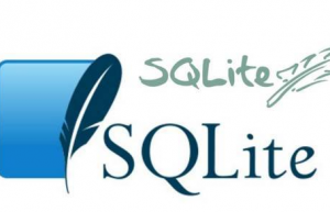详解SQLite 的VACUUM 命令