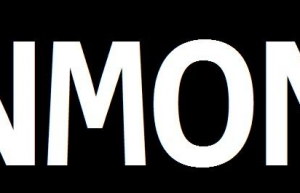 Linux 下nmon的高级使用方法