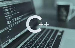 详解C++ this指针