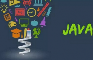 Java过滤器模式实现方法