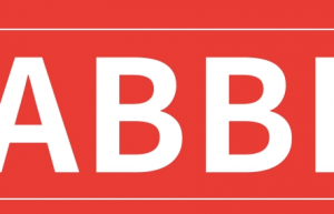 快速上手Zabbix使用方法