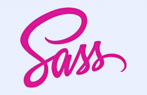 Sass @extend 与 继承使用方法