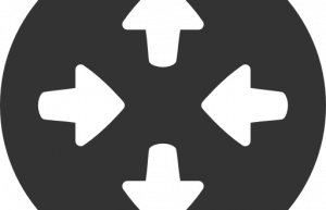 CentOS下使用Quagga变成OSPF 路由器