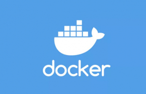 Docker跨主机通信具体方法