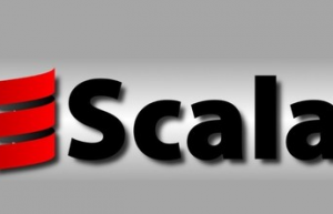 Ubuntu中安装Scala