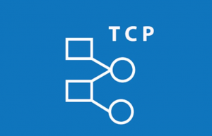 Linux下查看TCP连接数具体方法