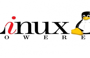 Linux下重启网卡方法