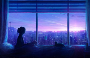 Linux chmod命令使用方法