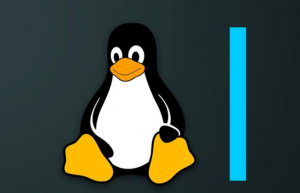 Linux系统下查看磁盘IO使用情况