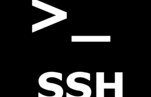 Linux 下常见的SSH工具