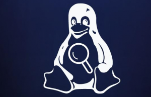 Linux下软连接的创建与删除