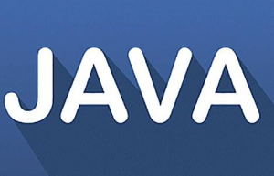 CentOS下部署java开发环境