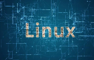 Linux下高效的网络监控命令