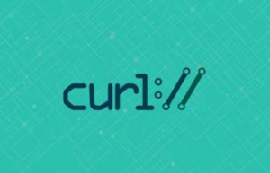 Linux curl命令使用方法