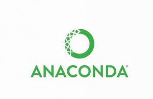 Ubuntu 中安装 Anaconda