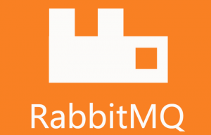 CentOS7下安装RabbitMQ具体步骤