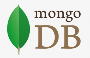 Linux下配置 MongoDB 副本集