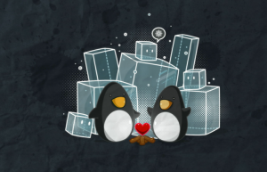 Linux exec 命令使用方法