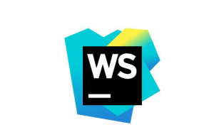 Ubuntu中安装WebStorm具体步骤