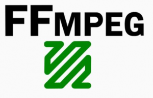 ubuntu16.04上编译安装ffmpeg
