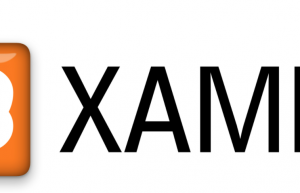 Linux搭建XAMPP