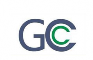 Linux下升级GCC