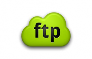 Linux下查看ftp服务状态