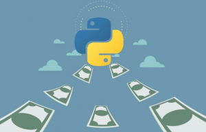 使用setuptools打包Python代码