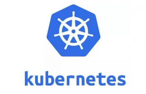 简单介绍一下Kubernetes网络策略