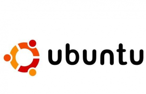 Ubuntu设置 JAVA_HOME具体方法