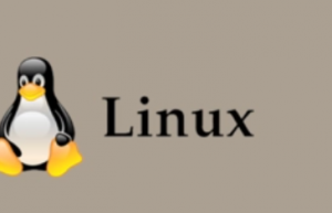详解Linux shadow文件