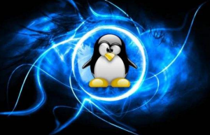 Linux下使用mv命令移动文件位置