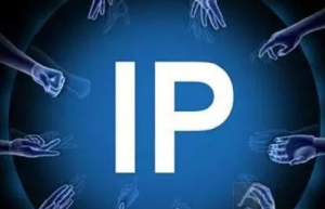 Linux下检测IP地址冲突